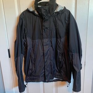 THRASHIN SUPPLY COMPANY